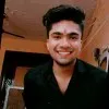 Rishabh Sahu