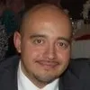 Guadalupe Lopez