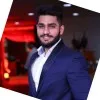 Prateek Lohmod