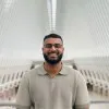 Keeran Siva