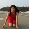 Penny Peng