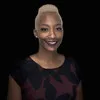 Kiairra Gibbs