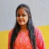 Sai Srija Gollapothu