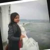 Sandipa Deb