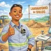 Klaivertty Emiliano