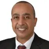 Nasser Asfour