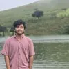 Vikrant