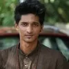 Sameer Mulam