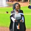 Ayanda Gratitude Sigudhla