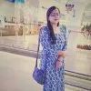 Sejal Joshi