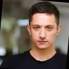 Yuriy Arendar