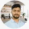 Ajay Rajput