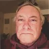 Keith Hunter
