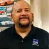 Steve Mendez