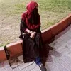 Tabassum Shahid