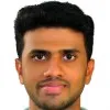 mathew vinu