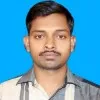 Naveen TM