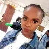 Anity mwendia Kivuti