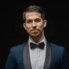 Andy Mera