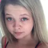 Lindsey Hill