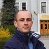Dmitriy Yakhymets