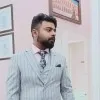Deepak kumar Singh