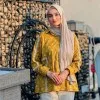 Sadia Shahbaz