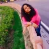 Vaishali Jaiswal