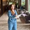 Angelica Amor Caragatan