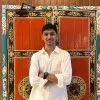 Rohit Singh