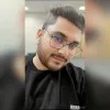 Gaurav kumar Verma
