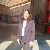 Matreyi Mudgal