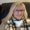 Janice Regan
