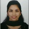 Ankita Bhosale