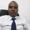 Franklin Mweembela