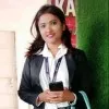 Karishma Meshram