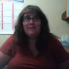 Patricia Dorsey