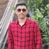 Hardik Katudiya