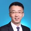 Andy Yeung