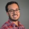 Rishabh Batra