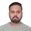 Deepak Sen