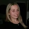 Mia Pucci