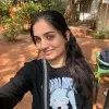 Neha Shrivastav