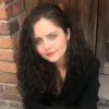 Roxana Jimenez