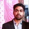 Kushal Kumar Gharami
