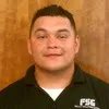 Johnny Moreno