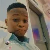 Bakare Tobiloba