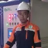 Fathoni Fachrulazmi