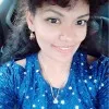 Indu Mathi
