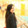 Neha Kamboj